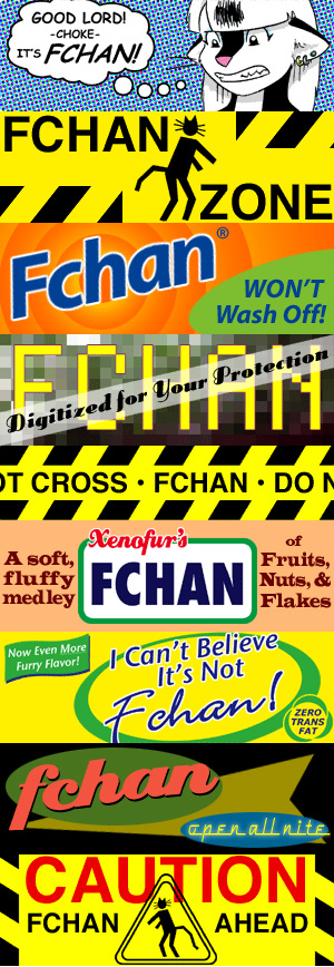 fchan banners
